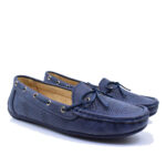 2499-0048-ΜΠΛΕ-3