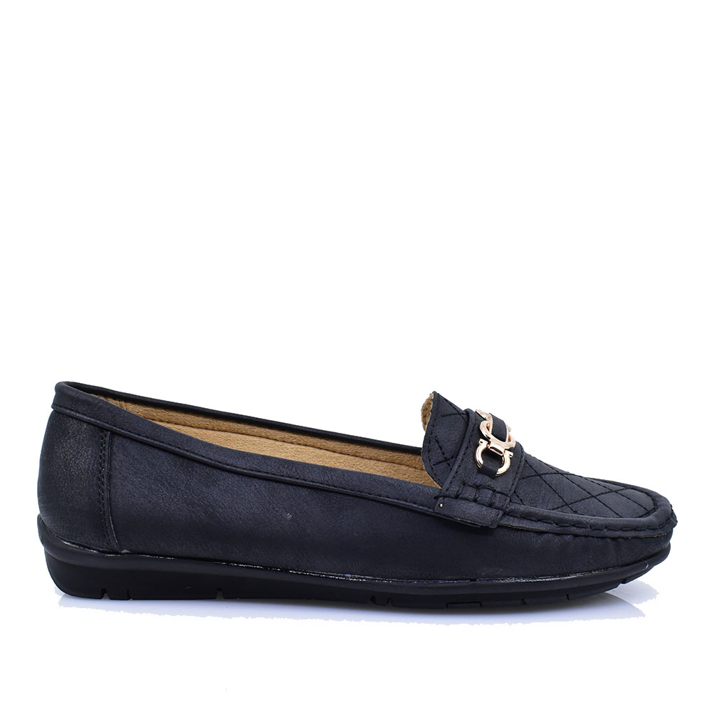 2499-0049-ΜΑΥΡΟ-1