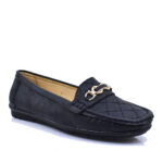 2499-0049-ΜΑΥΡΟ-2