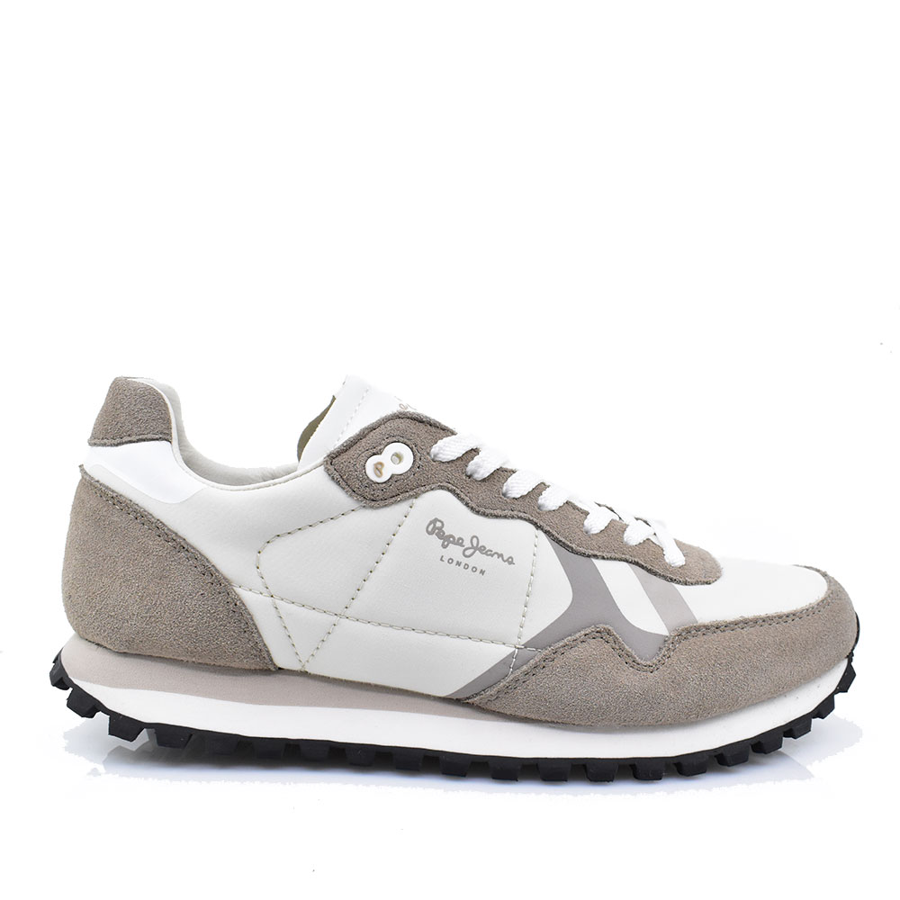 2499-0053-ΜΠΕΖ-1