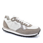 2499-0053-ΜΠΕΖ-2