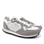 2499-0053-ΜΠΕΖ-3