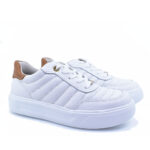 2499-0085-ΛΕΥΚΟ-3