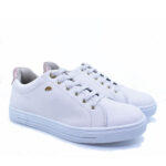 2499-0091-ΛΕΥΚΟ-3