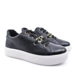 2499-0094-ΜΑΥΡΟ-3