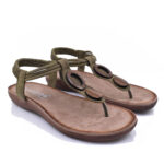 2299-0560-ΛΑΔΙ-3