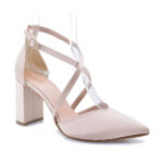 2311-0437-ΜΠΕΖ-2