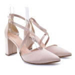 2311-0437-ΜΠΕΖ-3