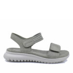 2399-0296-ΛΑΔΙ-1