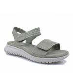 2399-0296-ΛΑΔΙ-2