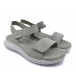 2399-0296-ΛΑΔΙ-3