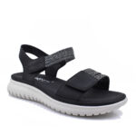 2399-0296-ΜΑΥΡΟ-2