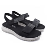 2399-0296-ΜΑΥΡΟ-3