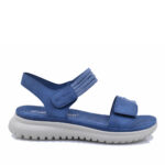 2399-0296-ΜΠΛΕ-1