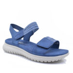 2399-0296-ΜΠΛΕ-2