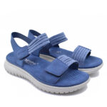 2399-0296-ΜΠΛΕ-3