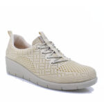 2399-0318-ΜΠΕΖ-2