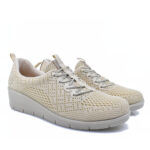 2399-0318-ΜΠΕΖ-3