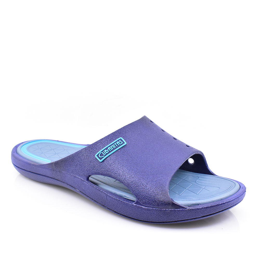 2499-0024-ΜΠΛΕ-1