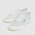 2499-0052-ΑΣΗΜΙ-3