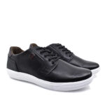 2499-0075-ΜΑΥΡΟ-3