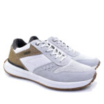 2499-0077-ΛΕΥΚΟ-3