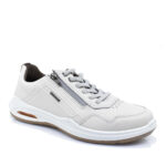 2499-0078-ΜΠΕΖ-2