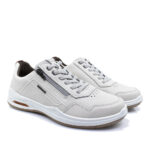 2499-0078-ΜΠΕΖ-3