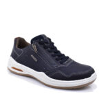 2499-0078-ΜΠΛΕ-2