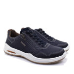 2499-0078-ΜΠΛΕ-3