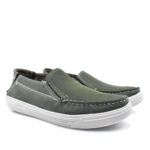 2499-0079-ΛΑΔΙ-3