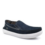 2499-0079-ΜΠΛΕ-2