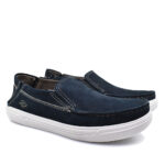 2499-0079-ΜΠΛΕ-3