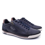 2499-0081-ΜΠΛΕ-3