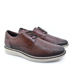 2499-0082-ΤΑΜΠΑ-3