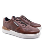 2499-0083-ΤΑΜΠΑ-3