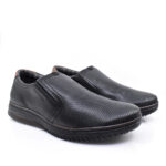 2499-0084-ΜΑΥΡΟ-3