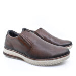 2499-0084-ΤΑΜΠΑ-3