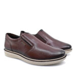 2499-0086-ΤΑΜΠΑ-3