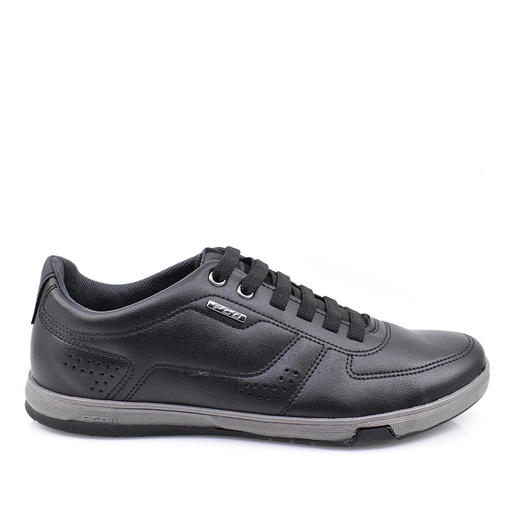 2499-0090-ΜΑΥΡΟ-1