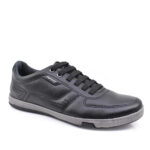 2499-0090-ΜΑΥΡΟ-2