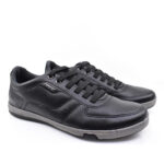 2499-0090-ΜΑΥΡΟ-3