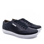 2499-0092-ΜΠΛΕ-3