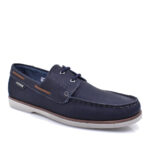 2499-0093-ΜΠΛΕ-2