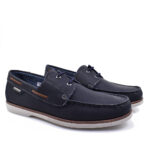 2499-0093-ΜΠΛΕ-3