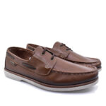 2499-0093-ΤΑΜΠΑ-3