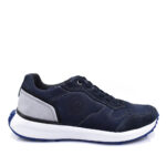 2499-0095-ΜΠΛΕ-1