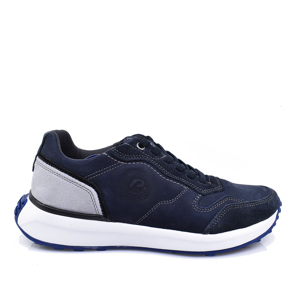 2499-0095-ΜΠΛΕ-1