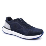 2499-0095-ΜΠΛΕ-2