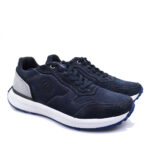 2499-0095-ΜΠΛΕ-3